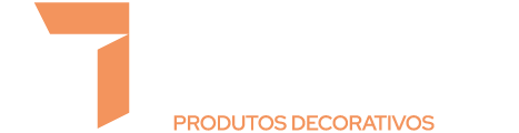 Lumidecor